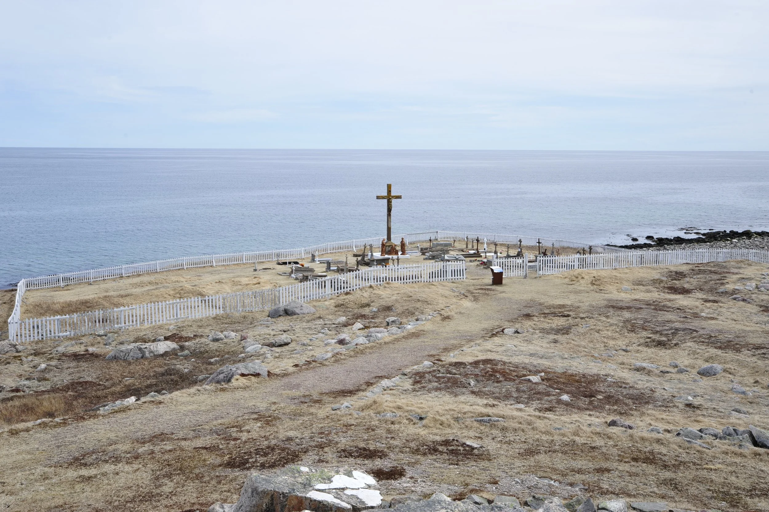 _DSC6905.JPG