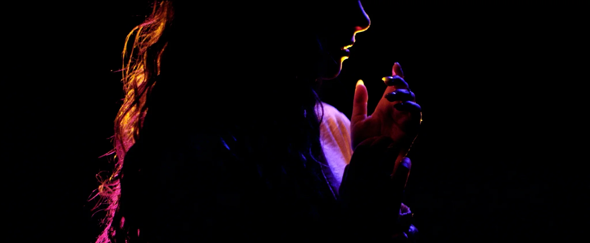 Untitled_15.5.1.jpg