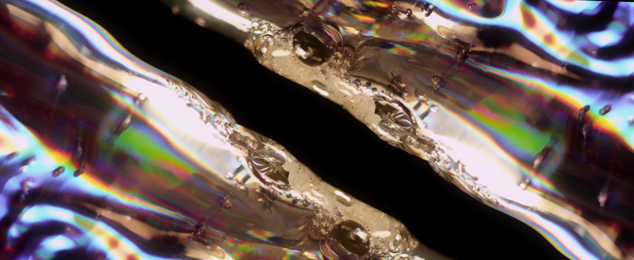 Untitled_19.9.1.jpg