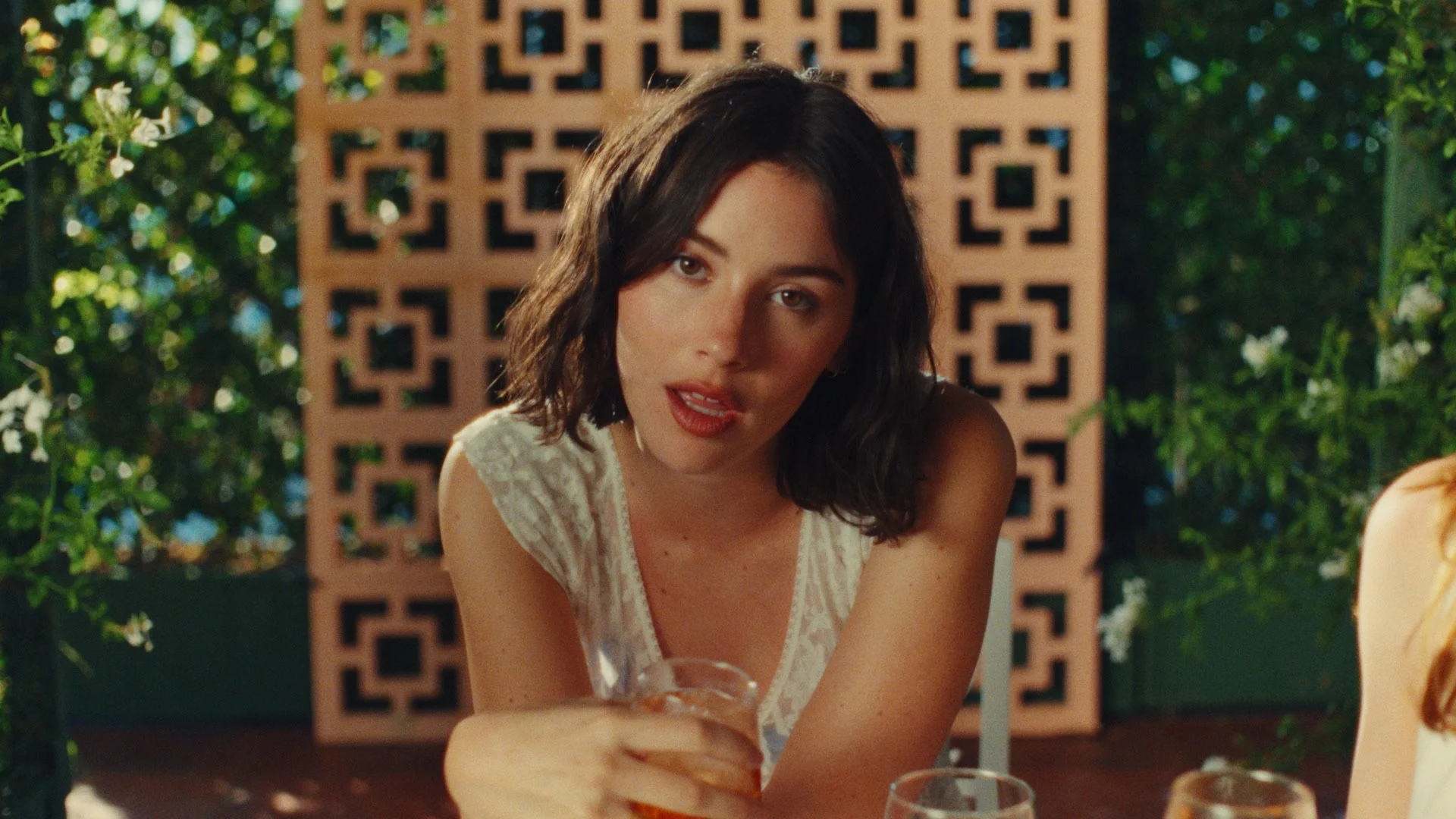 ILYIS STILLS_1.1.6.JPG