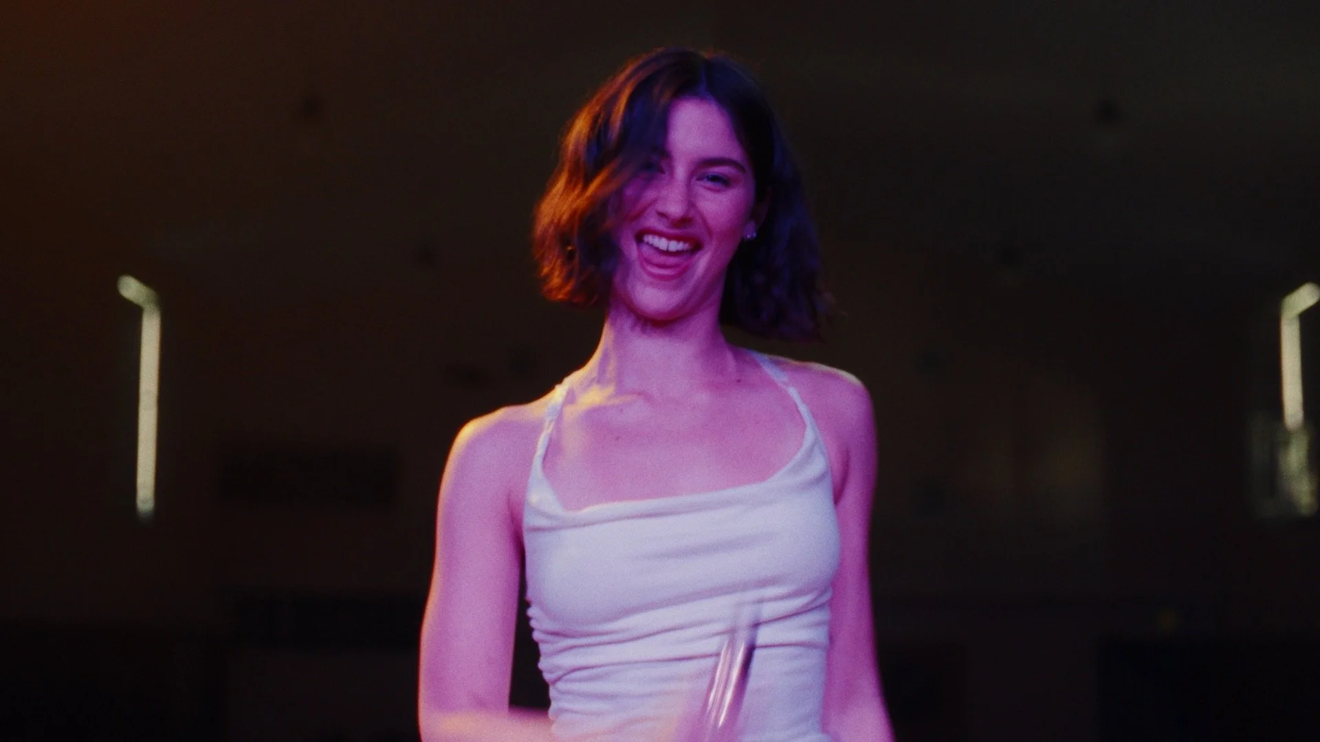 ILYIS STILLS_1.1.28.JPG