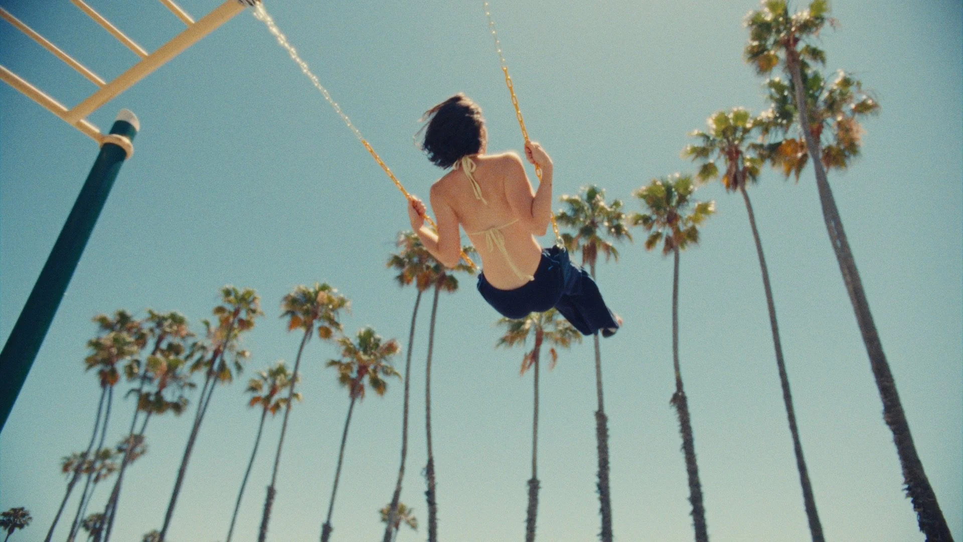 ILYIS STILLS_1.1.7.JPG