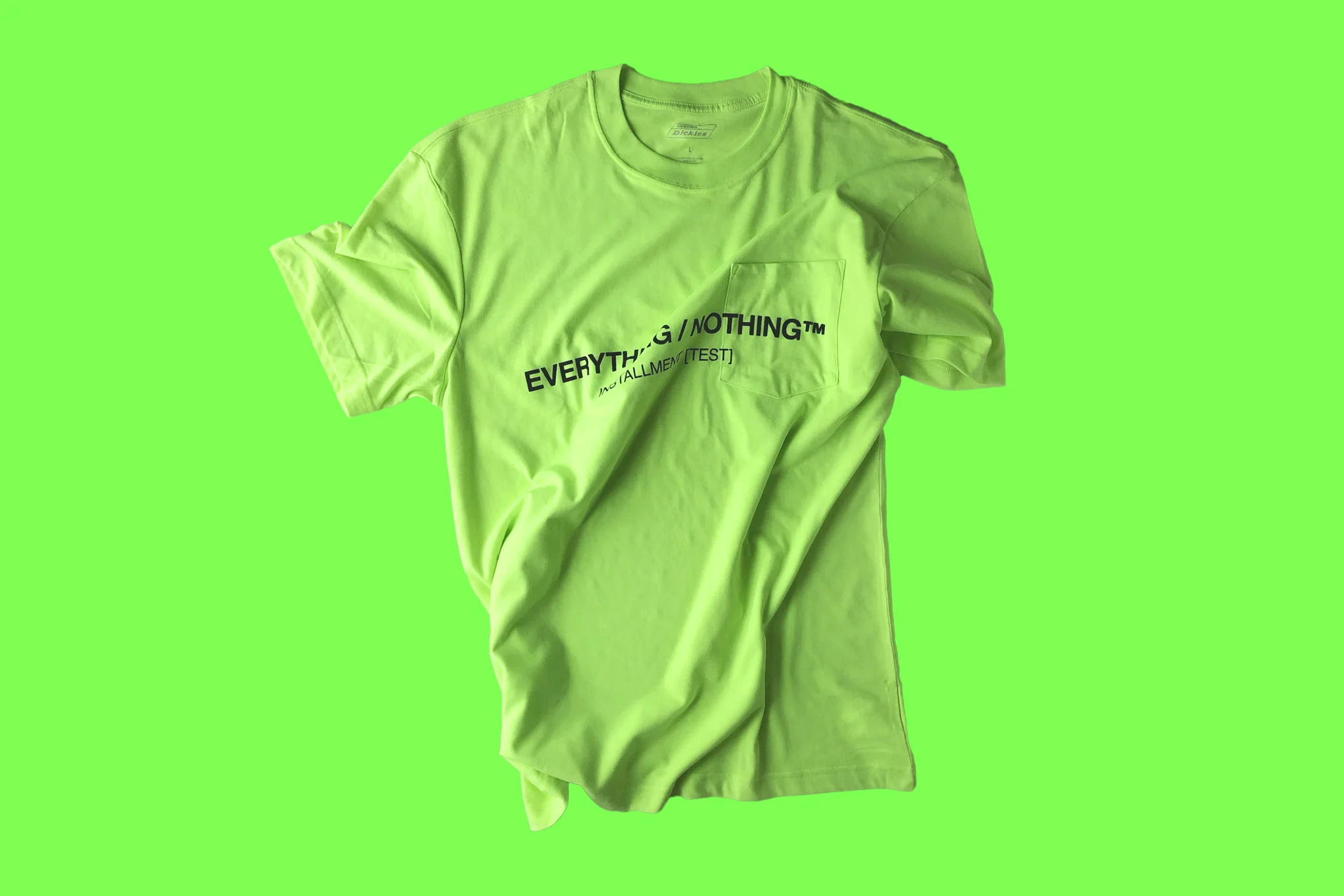 Neon-Green-Test-Page-Images1.jpg