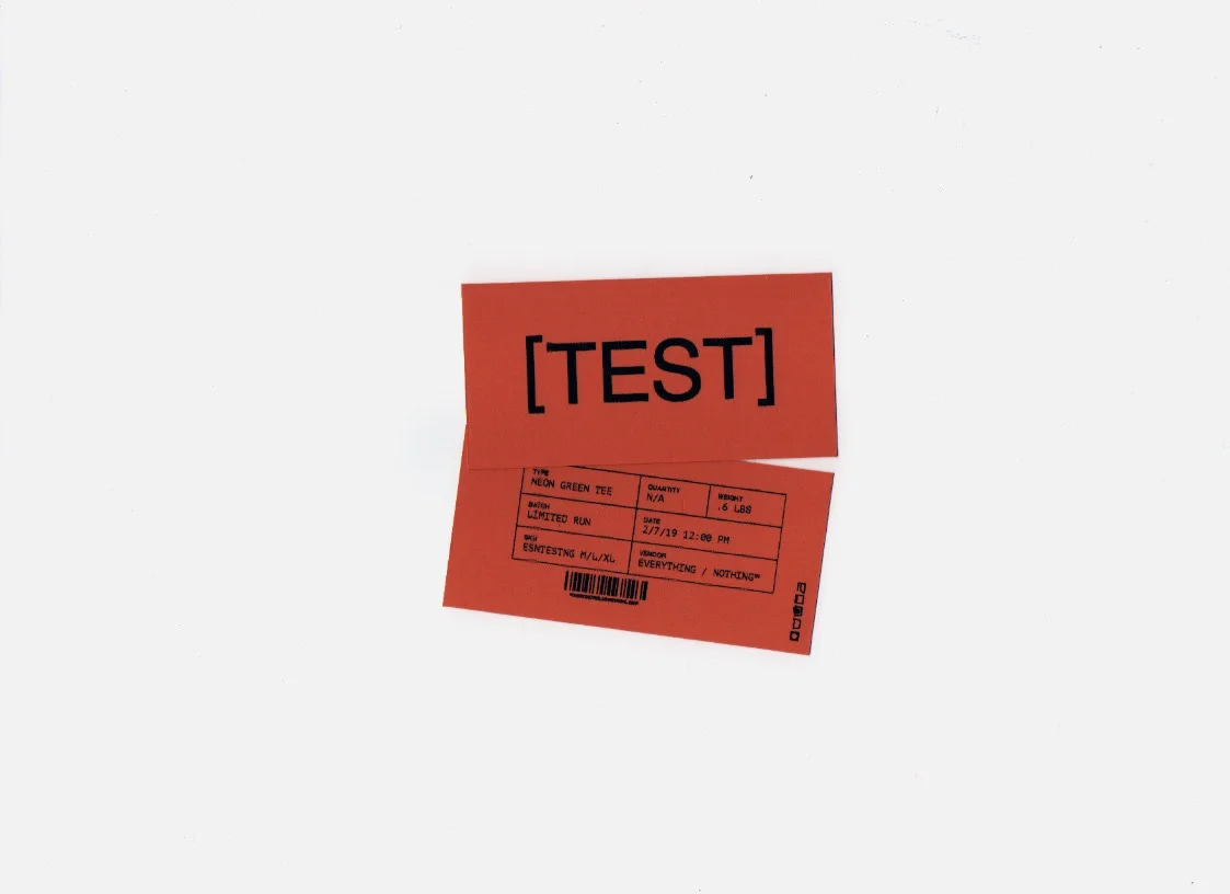 Scan.jpg