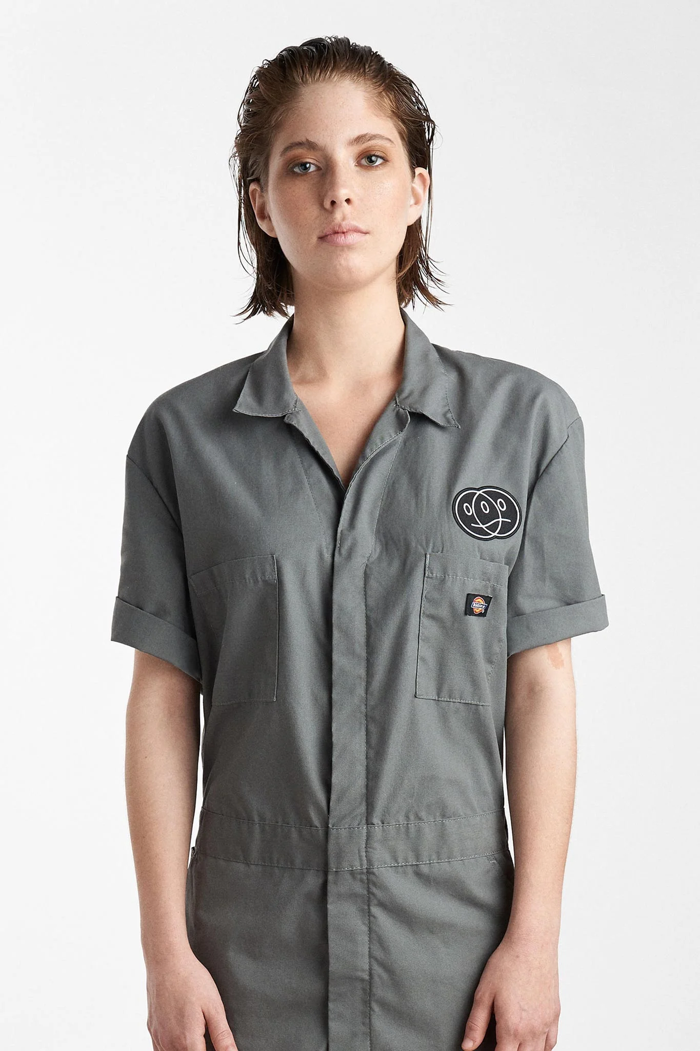 esncoveralls-front.jpg