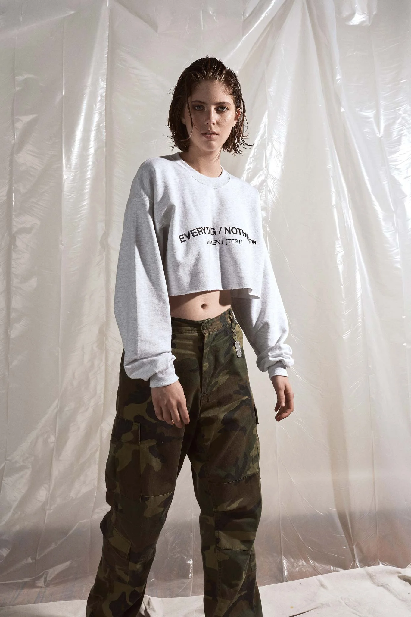 EverythingSlashNothing-0414-07136.jpg