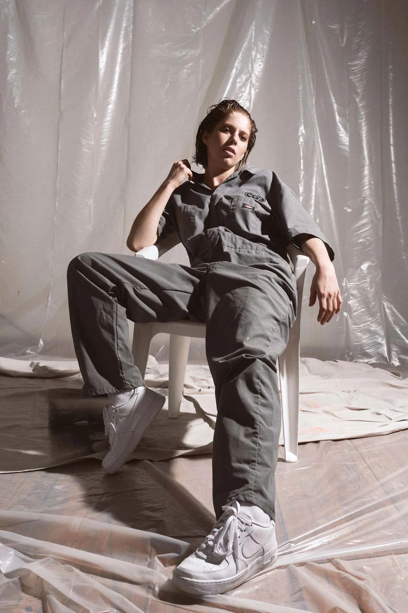 EverythingSlashNothing-0414-07424.jpg