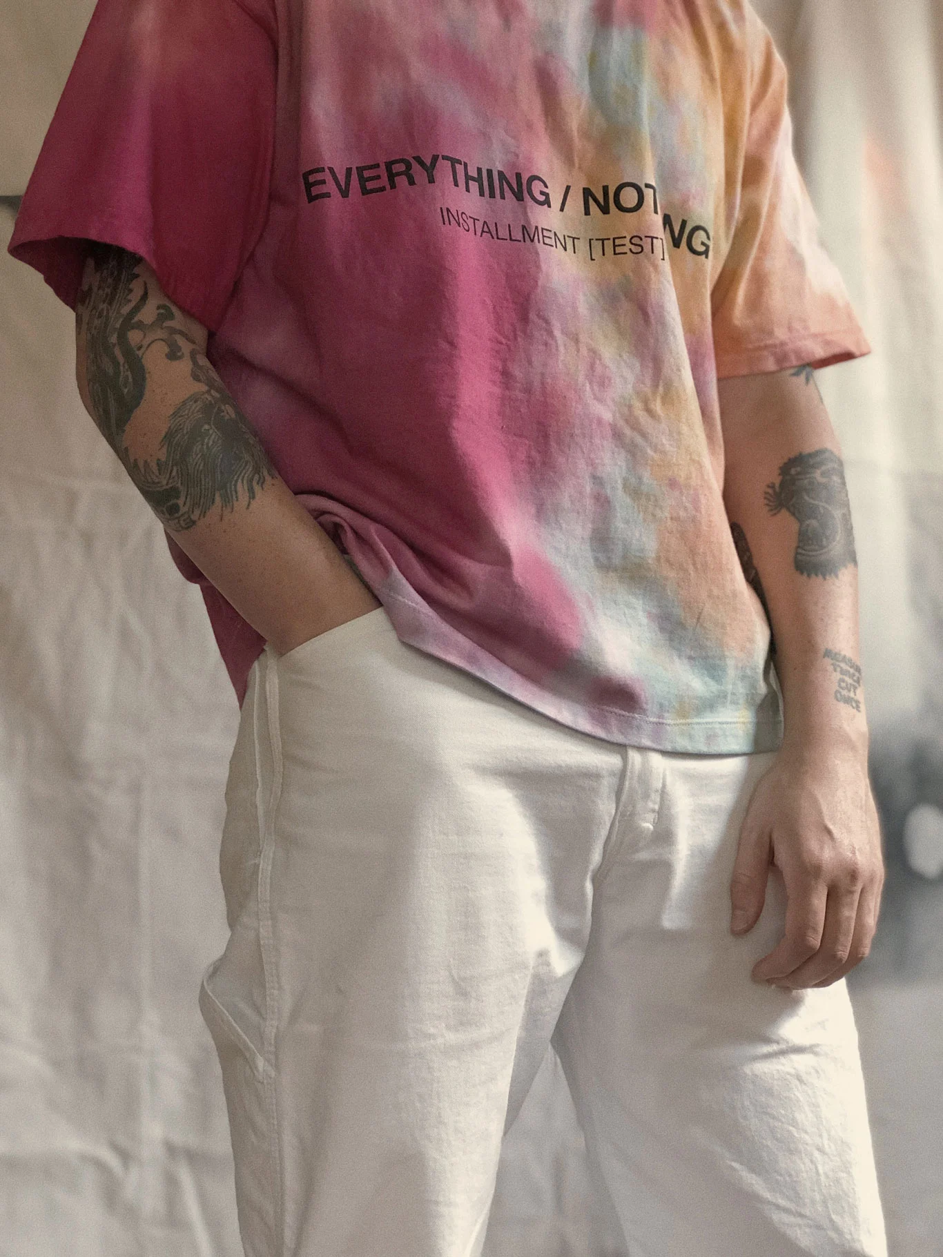 F0FB8B1F-5AE4-4CE8-ABC2-E97D21732270.jpg