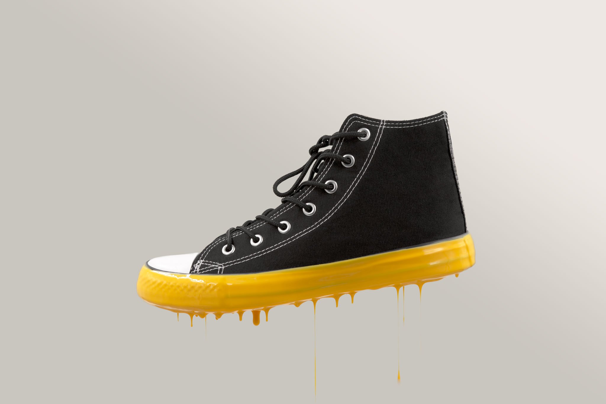 RDGZ-x-ESN-Footwear-[TEST]-2.jpg
