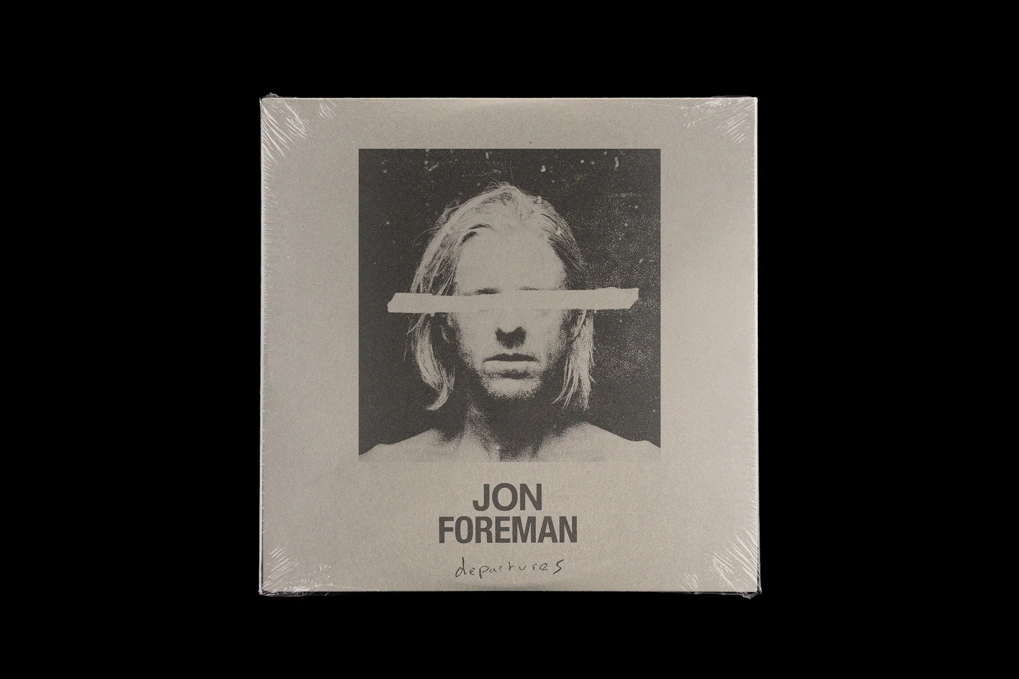 JF-Departures-Cover.jpg