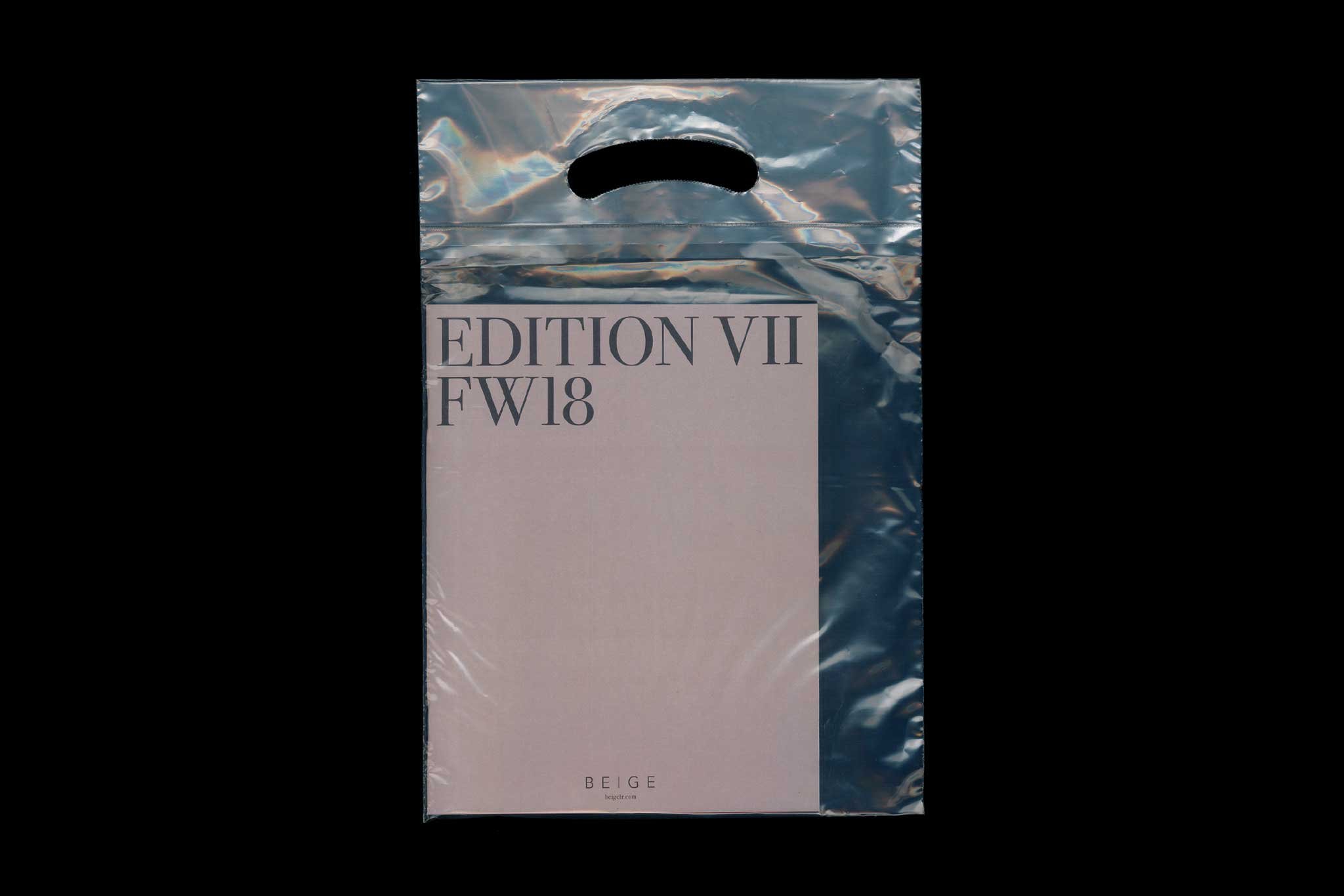 Beige-FW18-LB-Cover.jpg