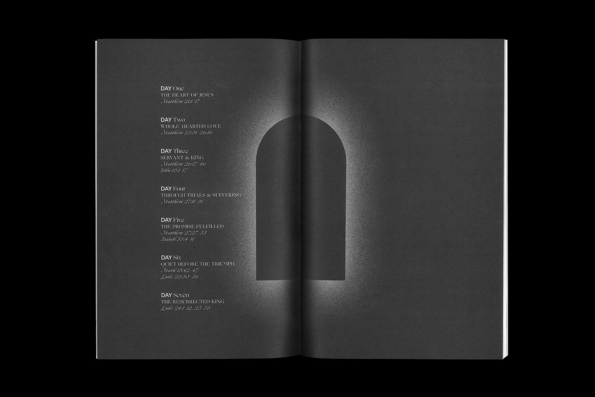 NLC-Easter2019-Booklet-Interior-2.jpg