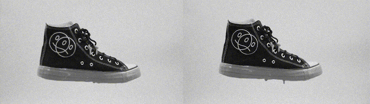 RDGZ-x-ESN-Footwear-[TEST].gif