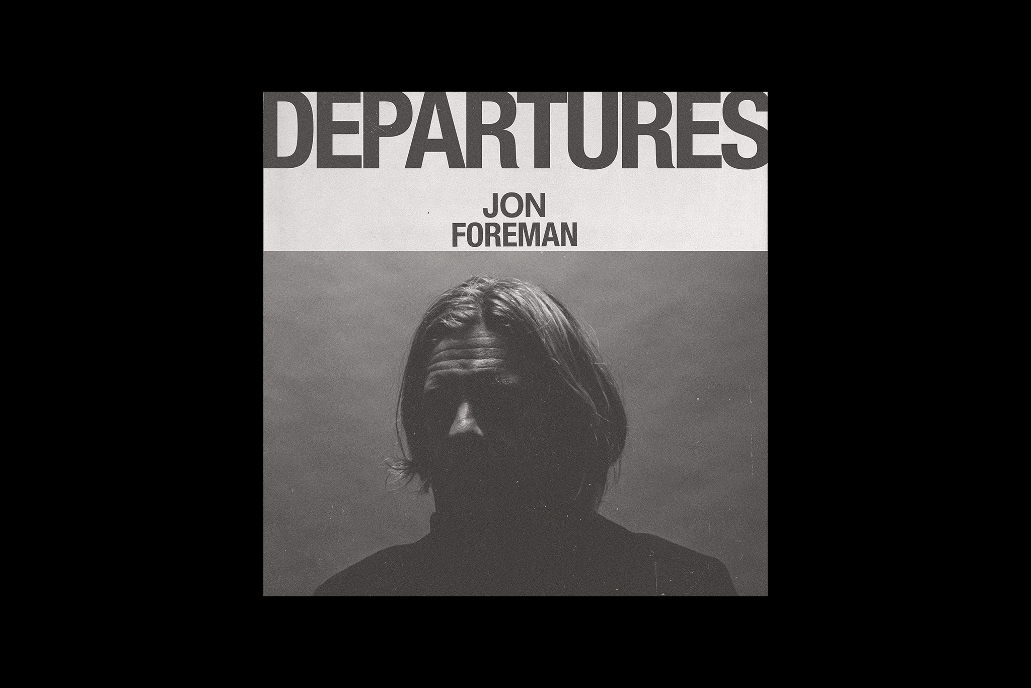 JF-Departures-Graveyard_Covers.gif