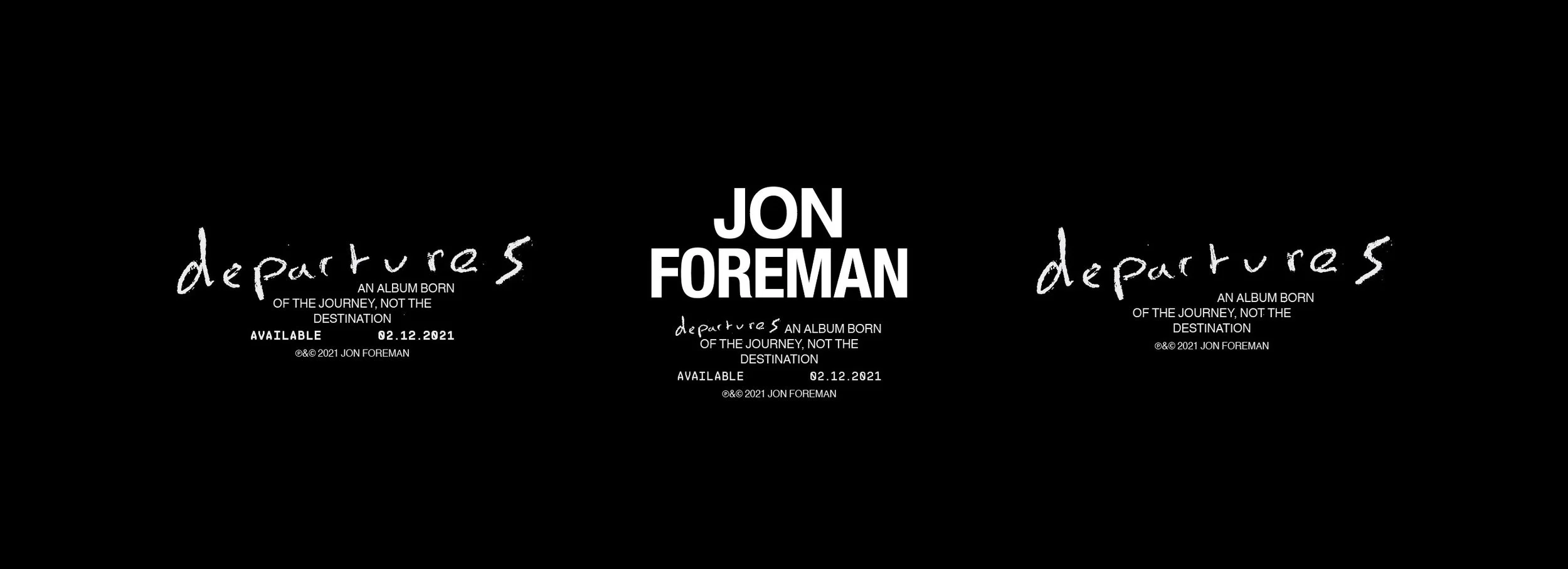JF-Departures-TypeLayouts.jpg