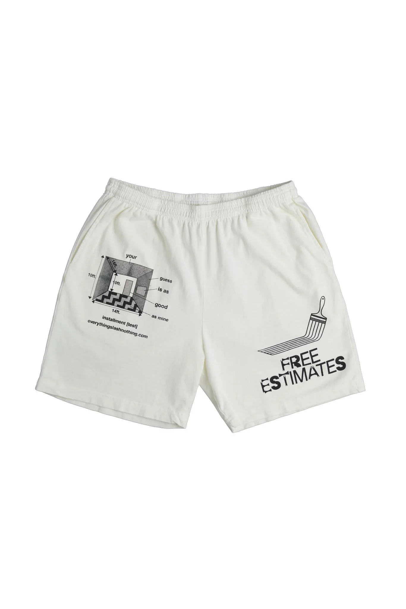 ESN-FE-FLATS_WebReady-whiteshorts.jpg