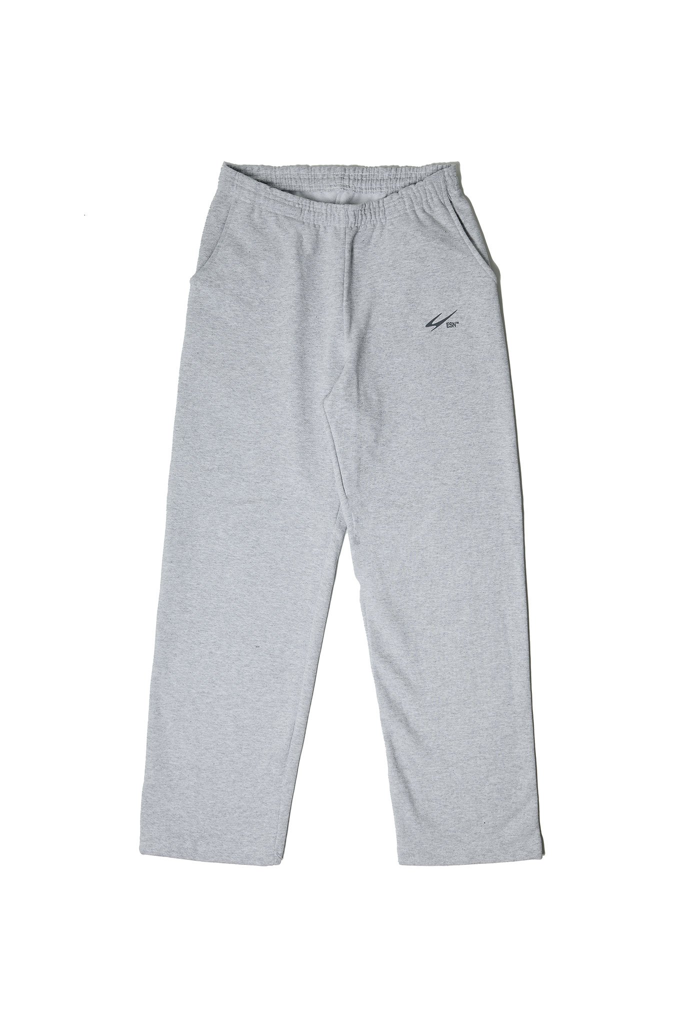 ESN-003-FLATS_WebReady-Sweats.jpg