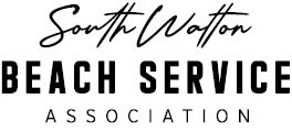 South Walton Beach Service Association