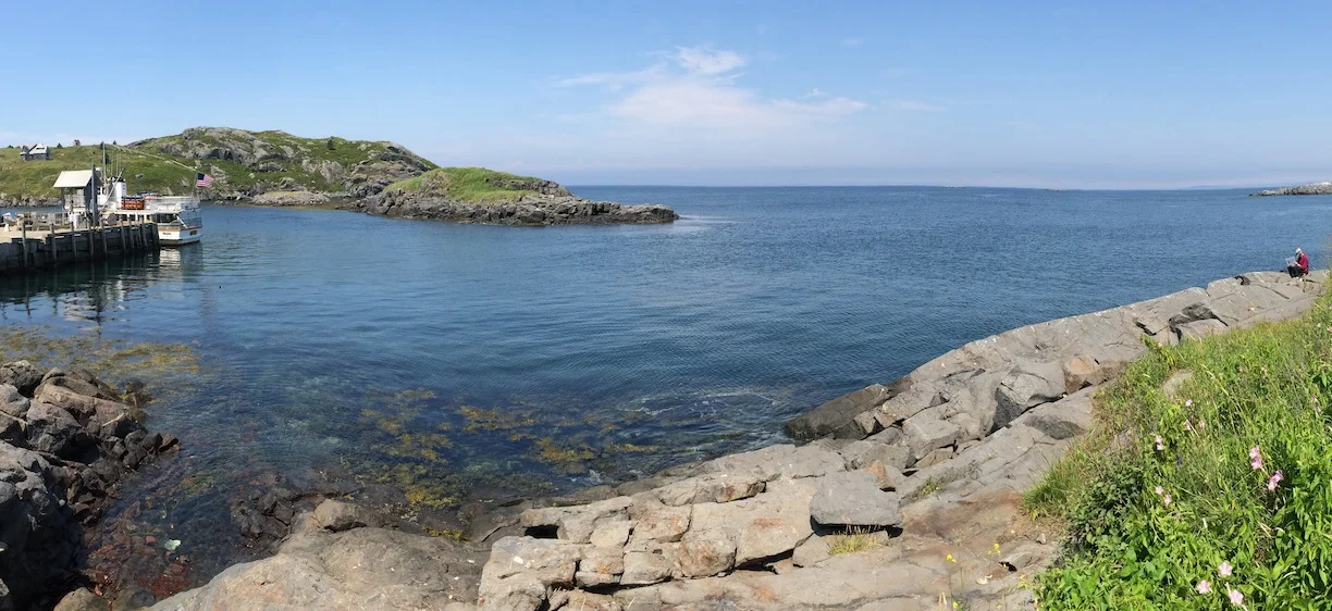 Monhegan 2015 copy.jpg