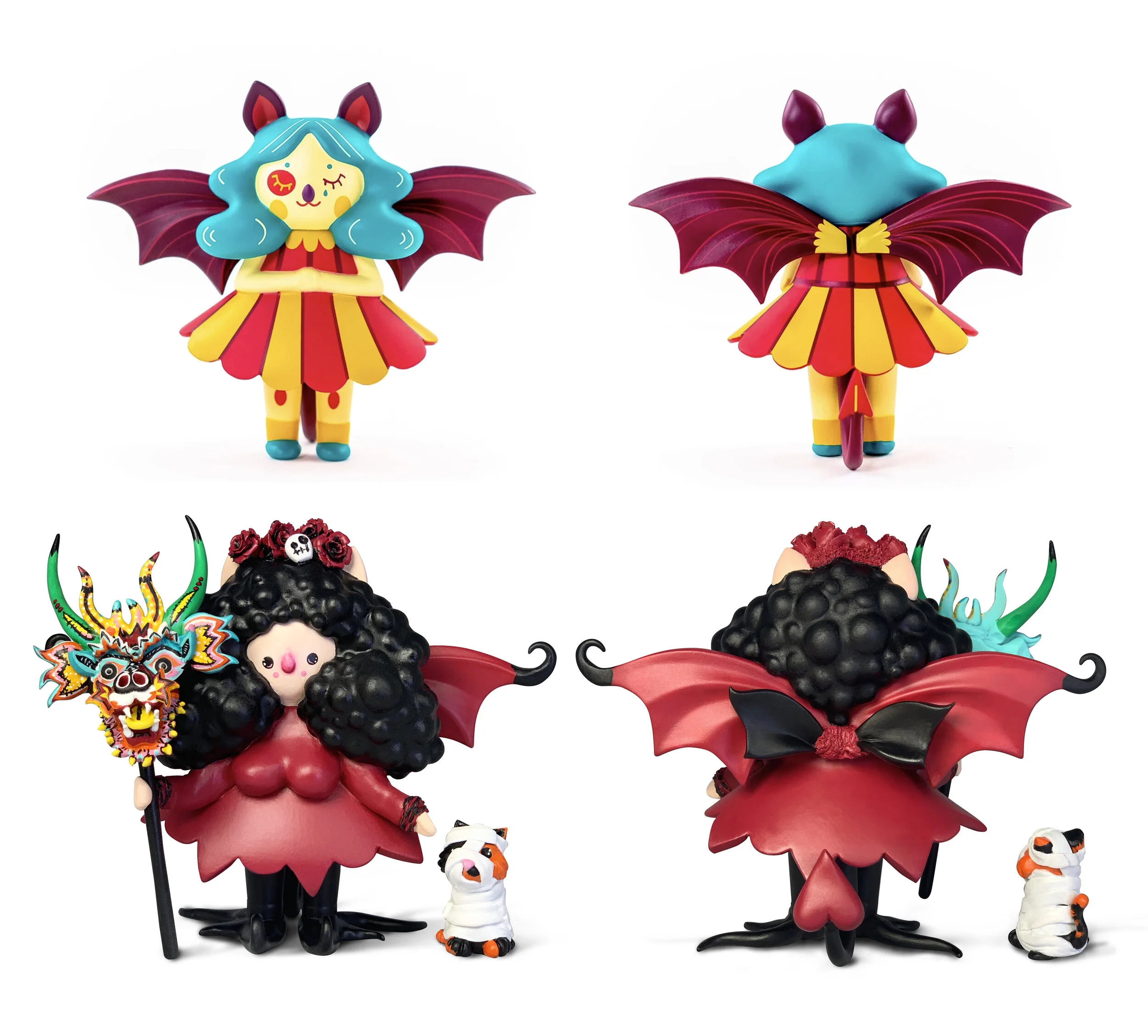 moonbat_before_after copy.JPG