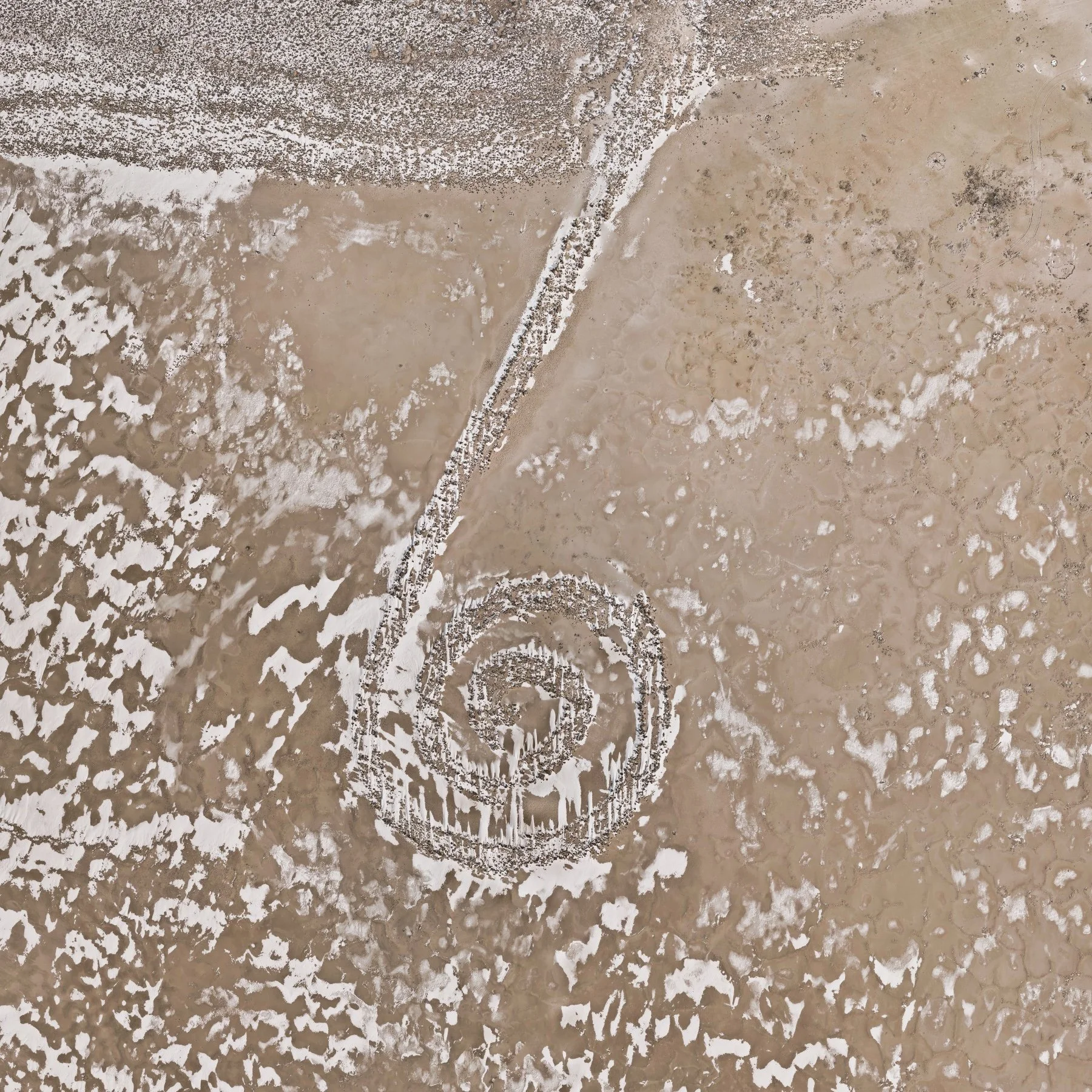 MAX_0165 Panorama_color.jpeg