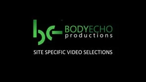 Body Echo Trailer