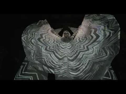 Arc Iris - Kaleidoscope