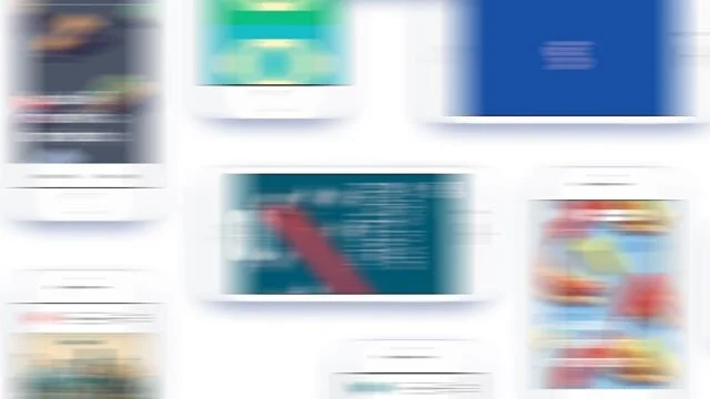 Lyft - Give Your Easiest Rides Ever