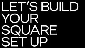 Square Banking Vision 23