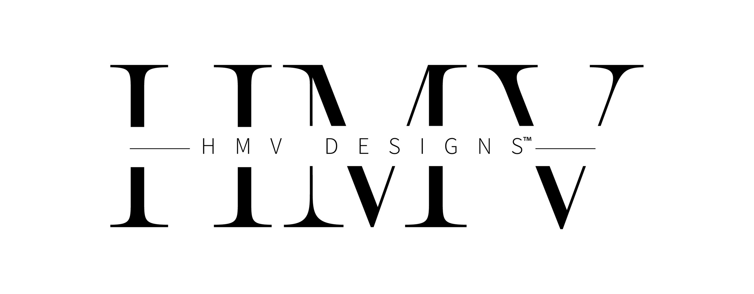 HMV Designs