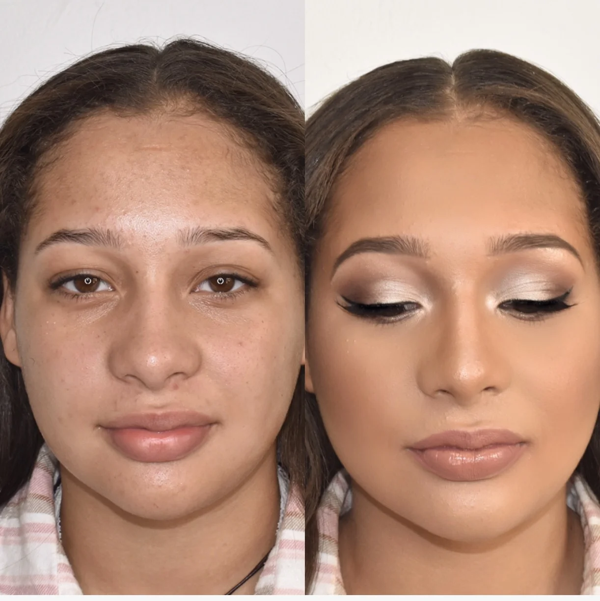 FullSizeRender0098.jpg