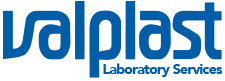Valplast Lab Services