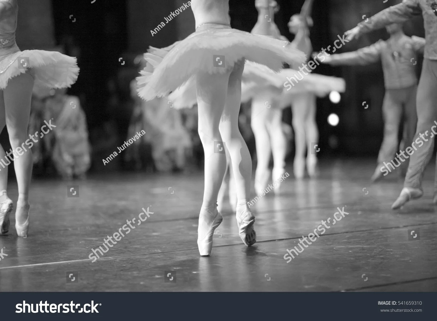stock-photo-ballet-dancers-on-stage-during-a-performance-in-the-theater-541659310.jpg