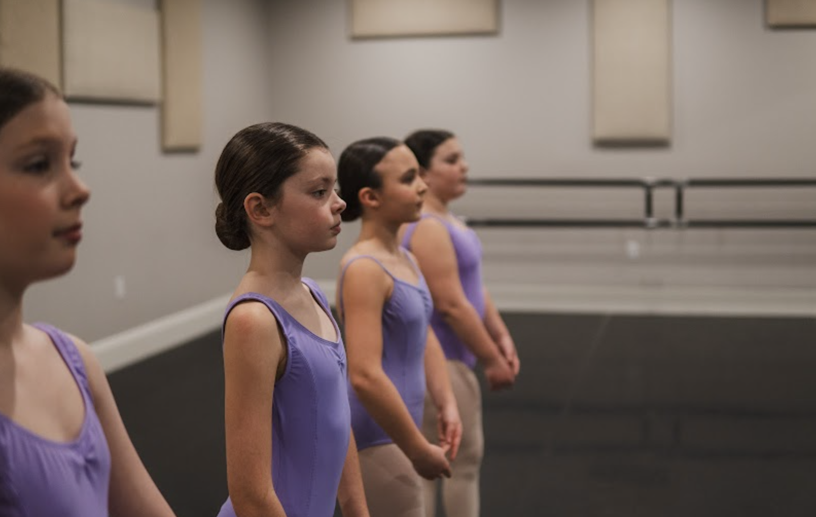 Screen Shot 2025-06-10 at 1.32.12 PM.png