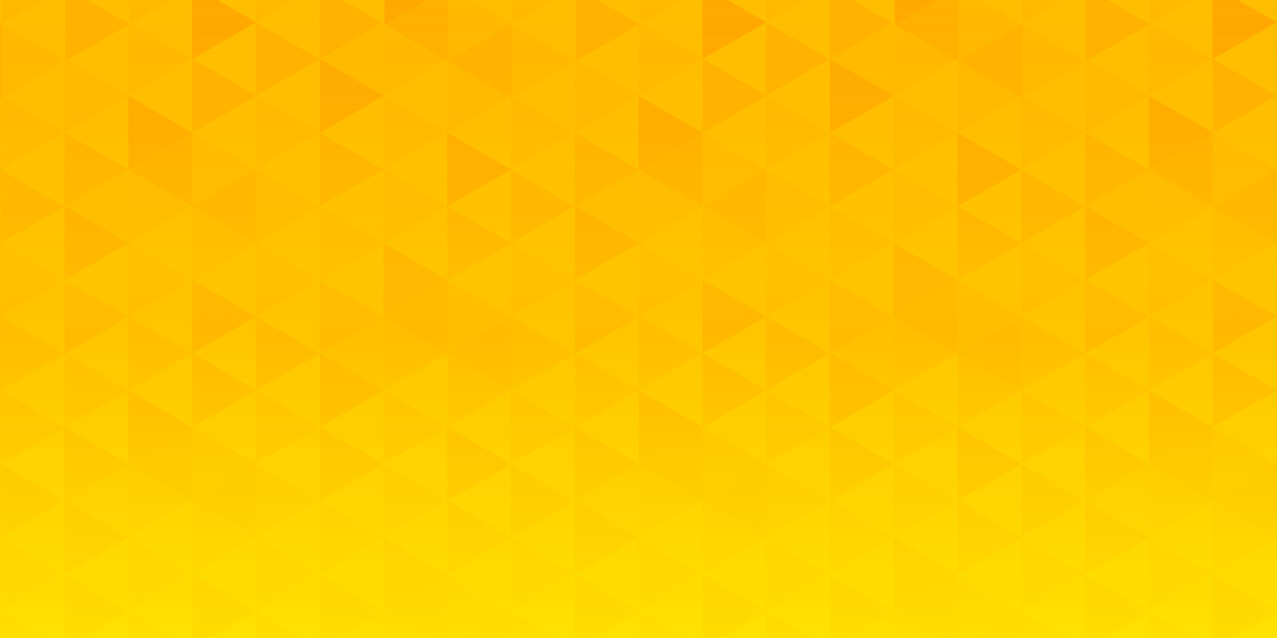 fc_spon1.png