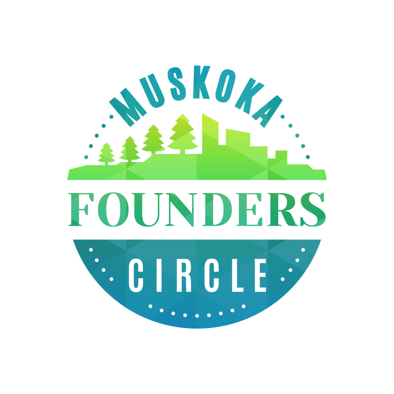 Muskoka Founders Circle