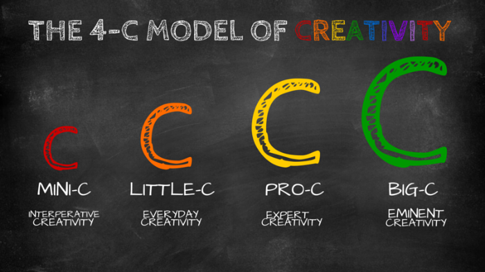 4-c.png
