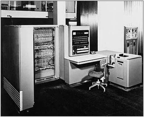 IBM mainframe-2_1.jpg