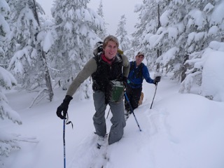 image98.jpeg
