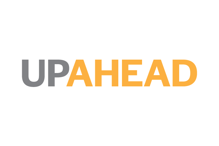 UpAhead, LLC.