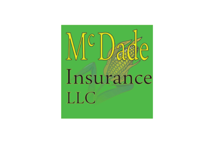 McDade Insurance