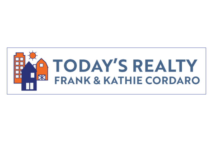 Today's-Realty.png