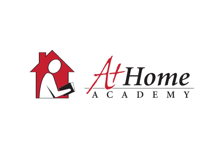 AtHome-Academy.png