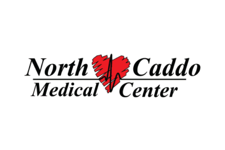 North-Caddo-Medical-Center.png