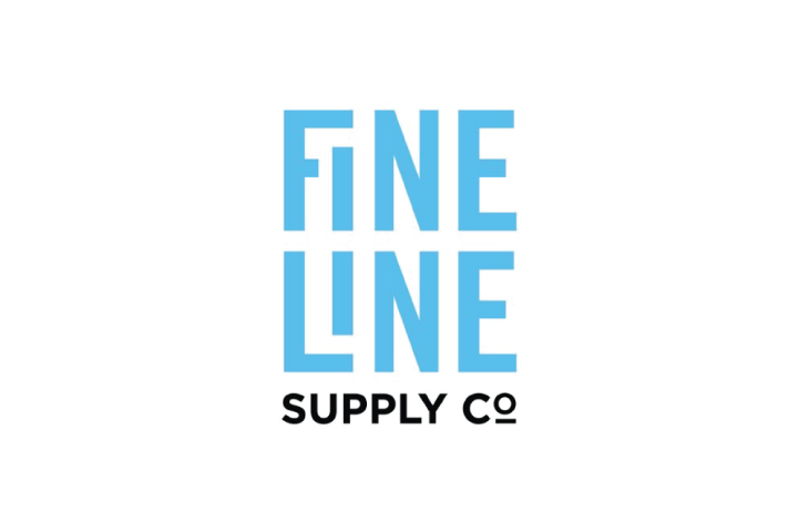 FineLine-Supply.png
