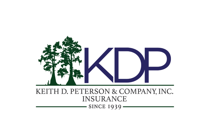 Keith-D-Peterson.png