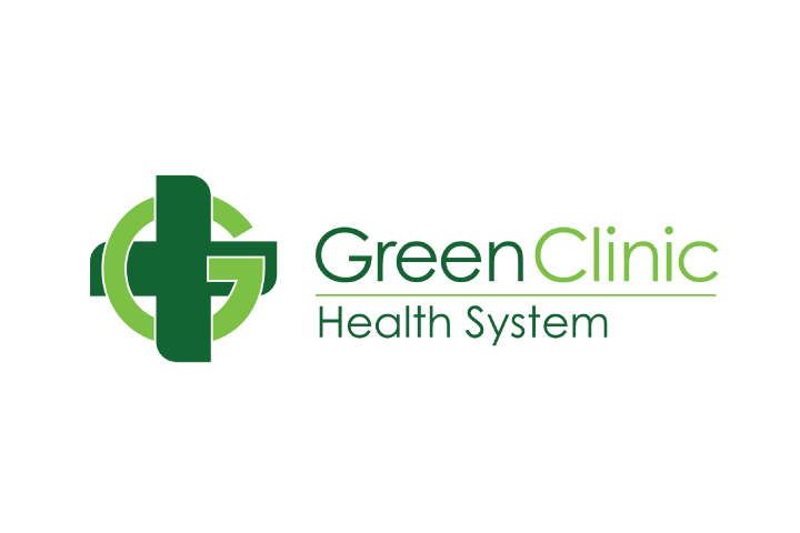 Green-Clinic.png