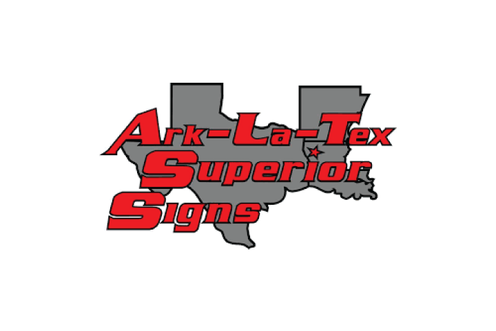 Ark-La-Tex-Superior-Signs.png