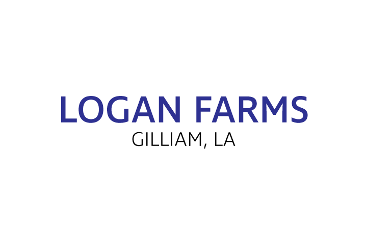 Logan-Farms.png