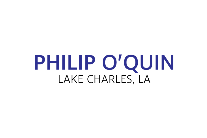 Philip-O'Quin.png